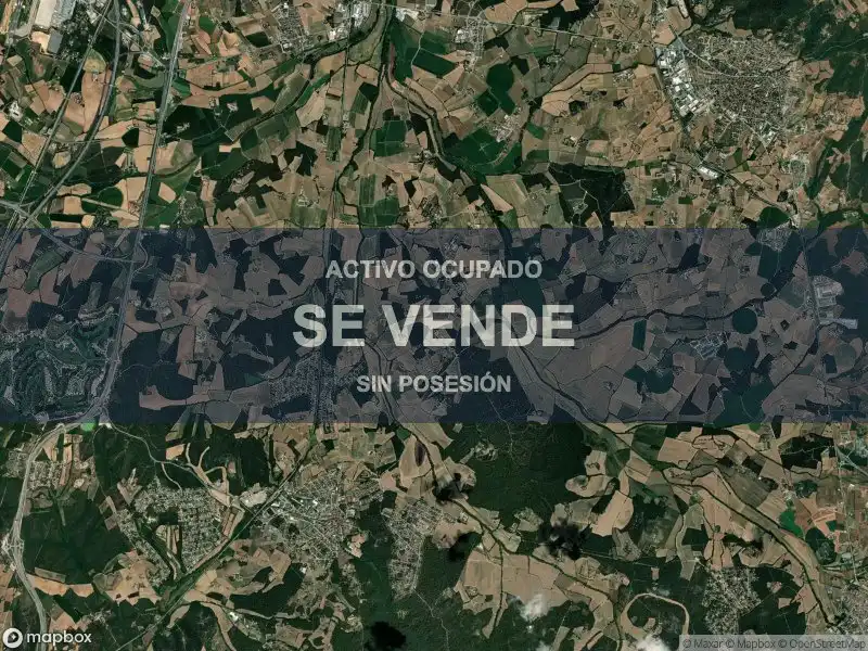 Pis en venda en Caldes de Malavella