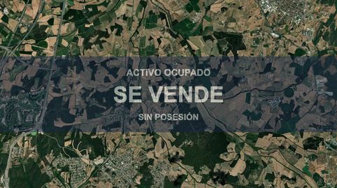 Foto 4 de Pis en venda a Caldes de Malavella, Girona
