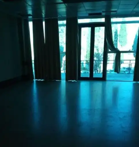 Local comercial en venda a CUEVA DE VIERA(POL. IND.), imagen 3