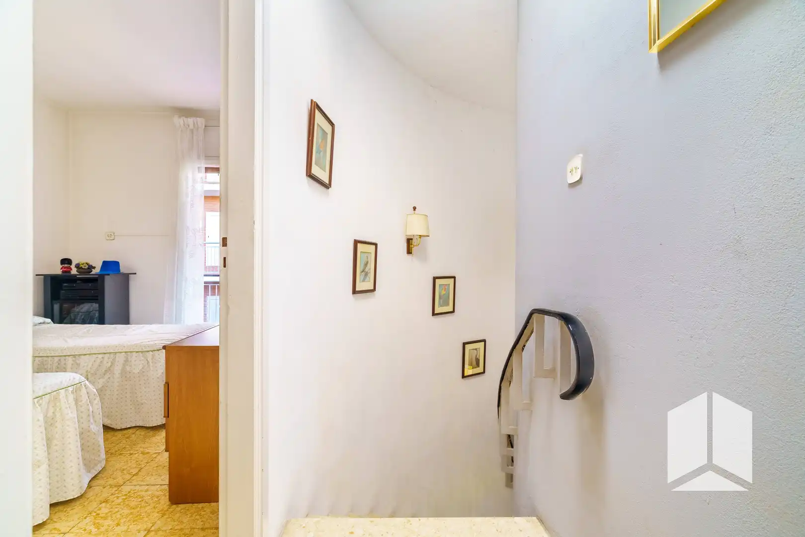 Casa o xalet en venda en Castelldefels amb Terrassa