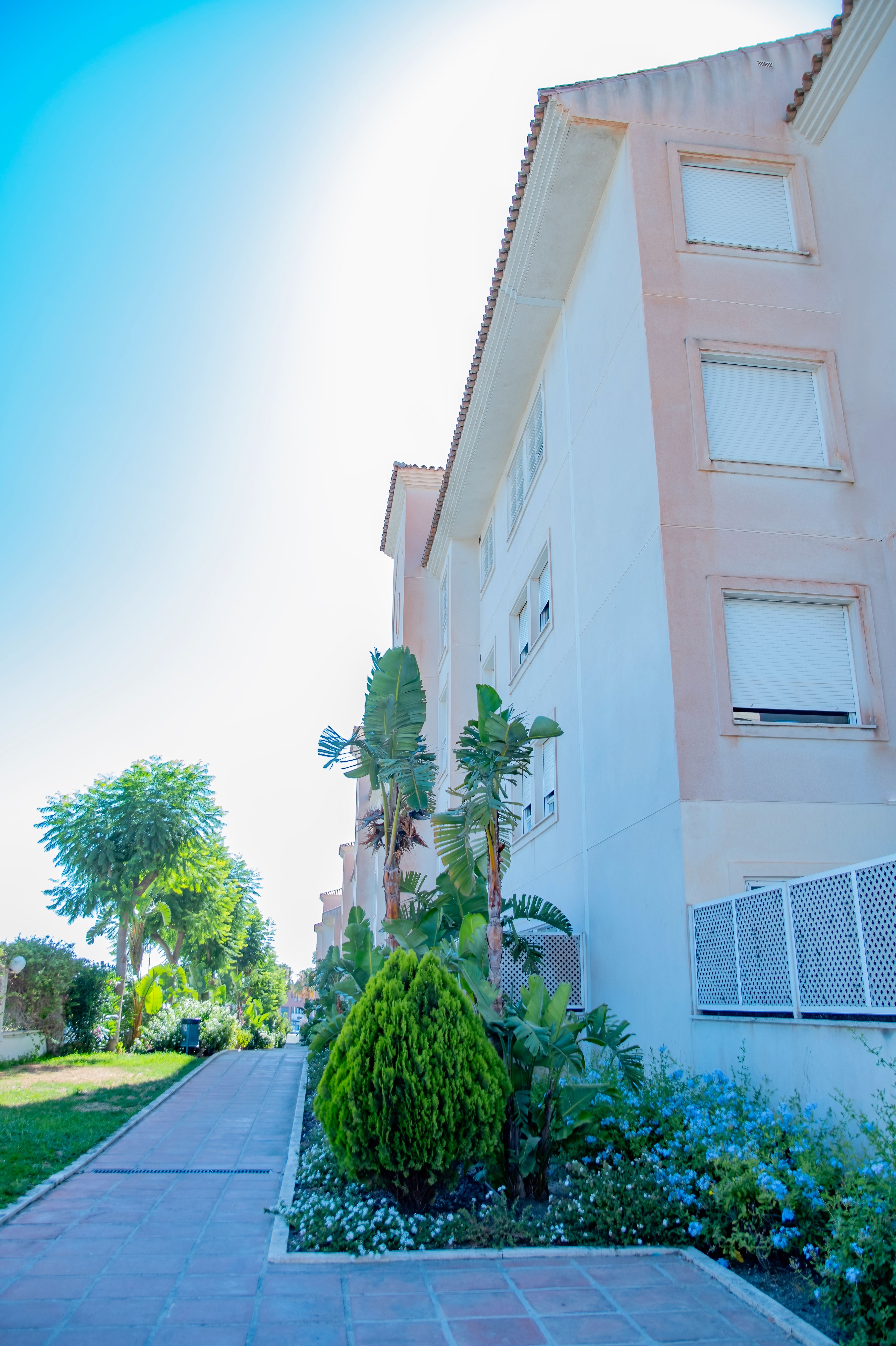 Attic for sale in La Colina