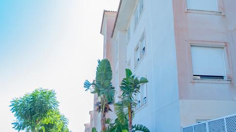 Foto 2 de Àtic en venda a La Colina, Málaga