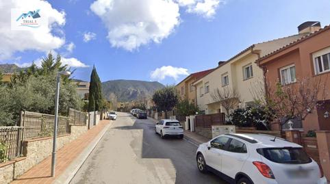 Foto 3 de Casa o xalet en venda a Palau-saverdera, Girona