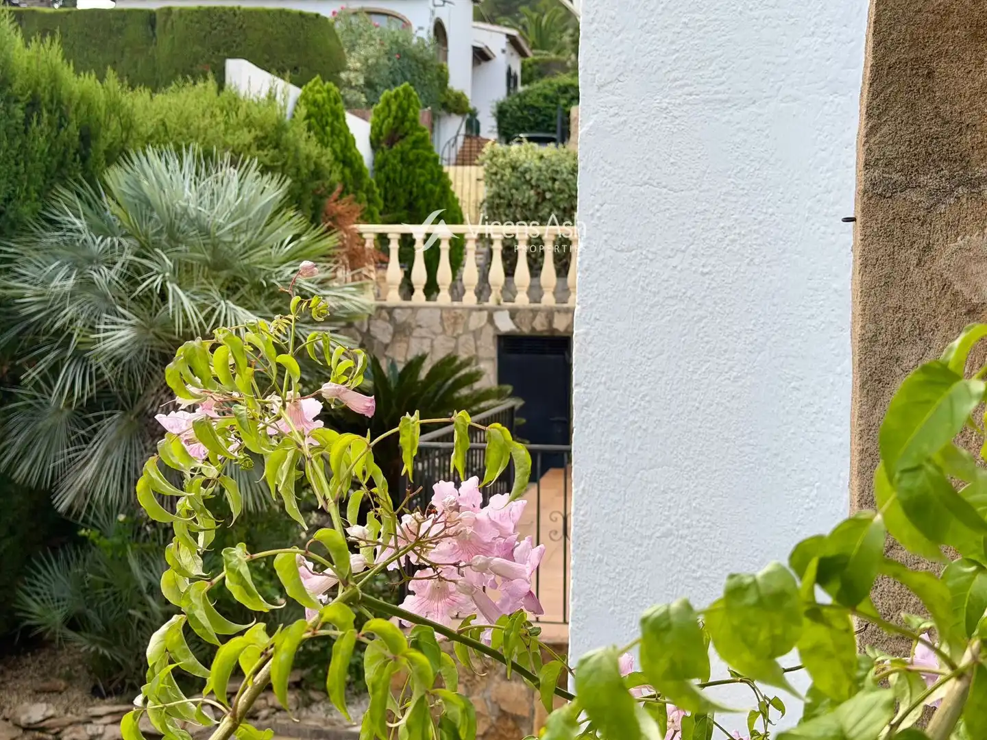 House with pool for sale in Prunera, imagen 18
