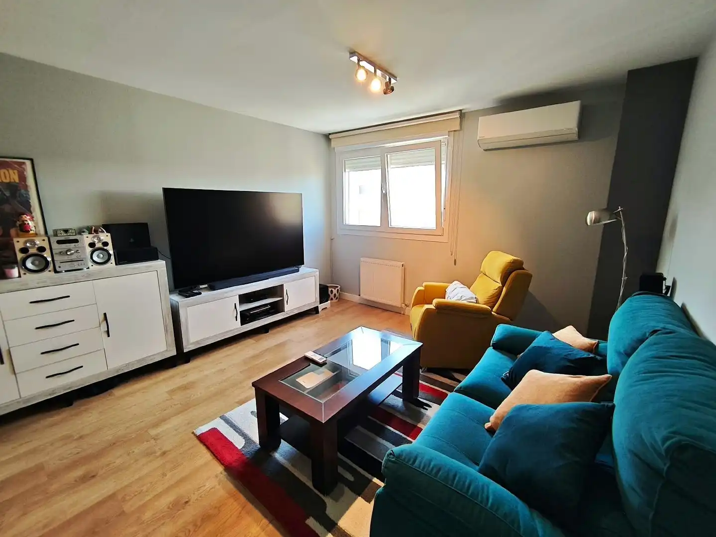 Appartement avec ascenseur à vendre à Este, imagen 2