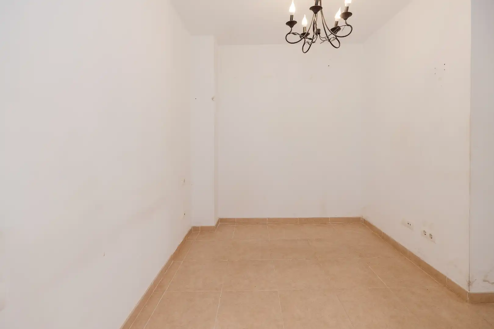 Apartamento en venta en Málaga con Aire acondicionado, Calefacción y Terraza