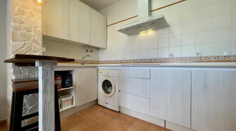 Foto 4 de Pis en venda a Calle de Bailén, Núcleo urbano, Cádiz