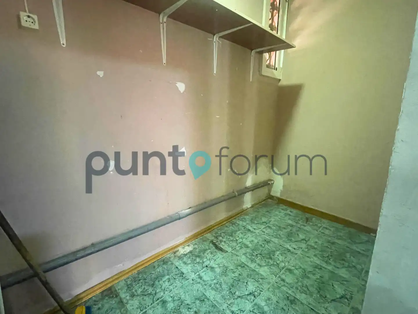 Commercial properties for rent in Barcelona