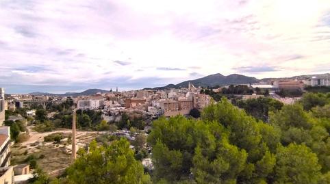 Foto 5 de Pis en venda a Santa Rosa, Alcoy / Alcoi