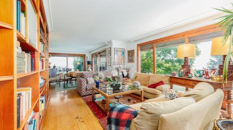 Photo 5 of House or chalet for sale in Coruxo - Oia - Saiáns, Pontevedra