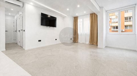 Photo 2 of Flat for sale in Plaça de Regino Mas, Ciutat Fallera, Valencia Capital