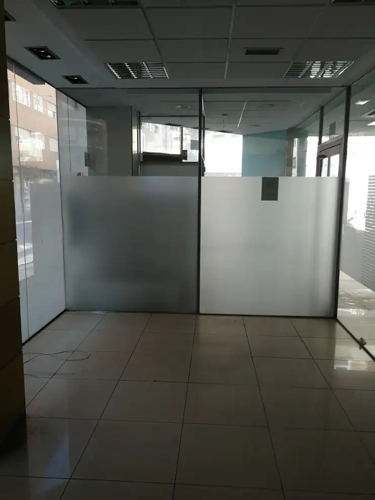 Local comercial en venta en Ensanche - Franciscanos, imagen 5