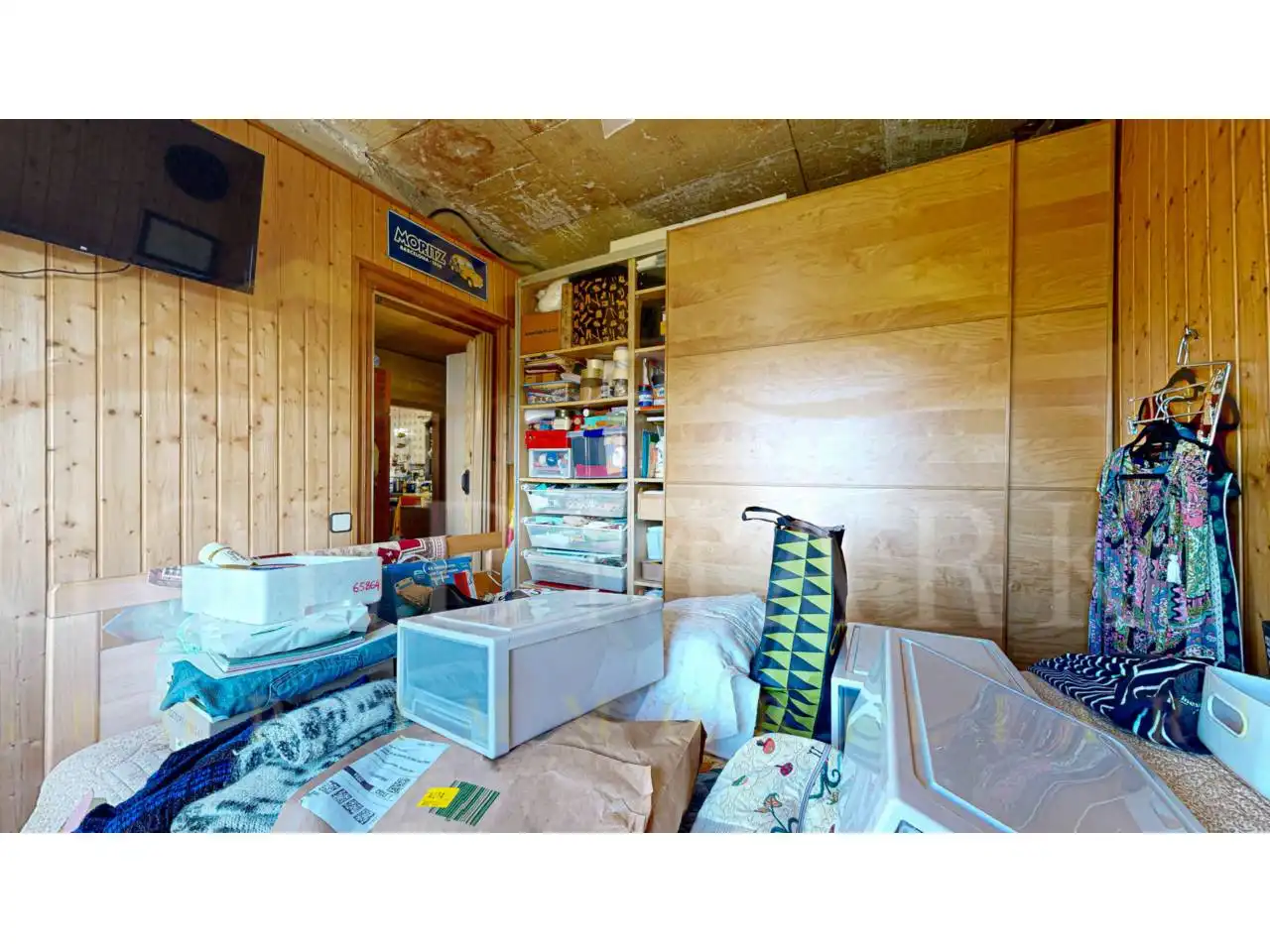 Houses for sale in Corbera de Llobregat  with Private garden, Terrace and Swimming Pool