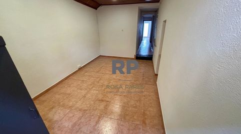 Photo 2 of Premises for rent in Centelles, Barcelona