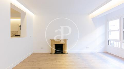 Photo 3 of Flat to rent in Carrer de Margalida Caimari , Marquès de Fontsanta, Illes Balears