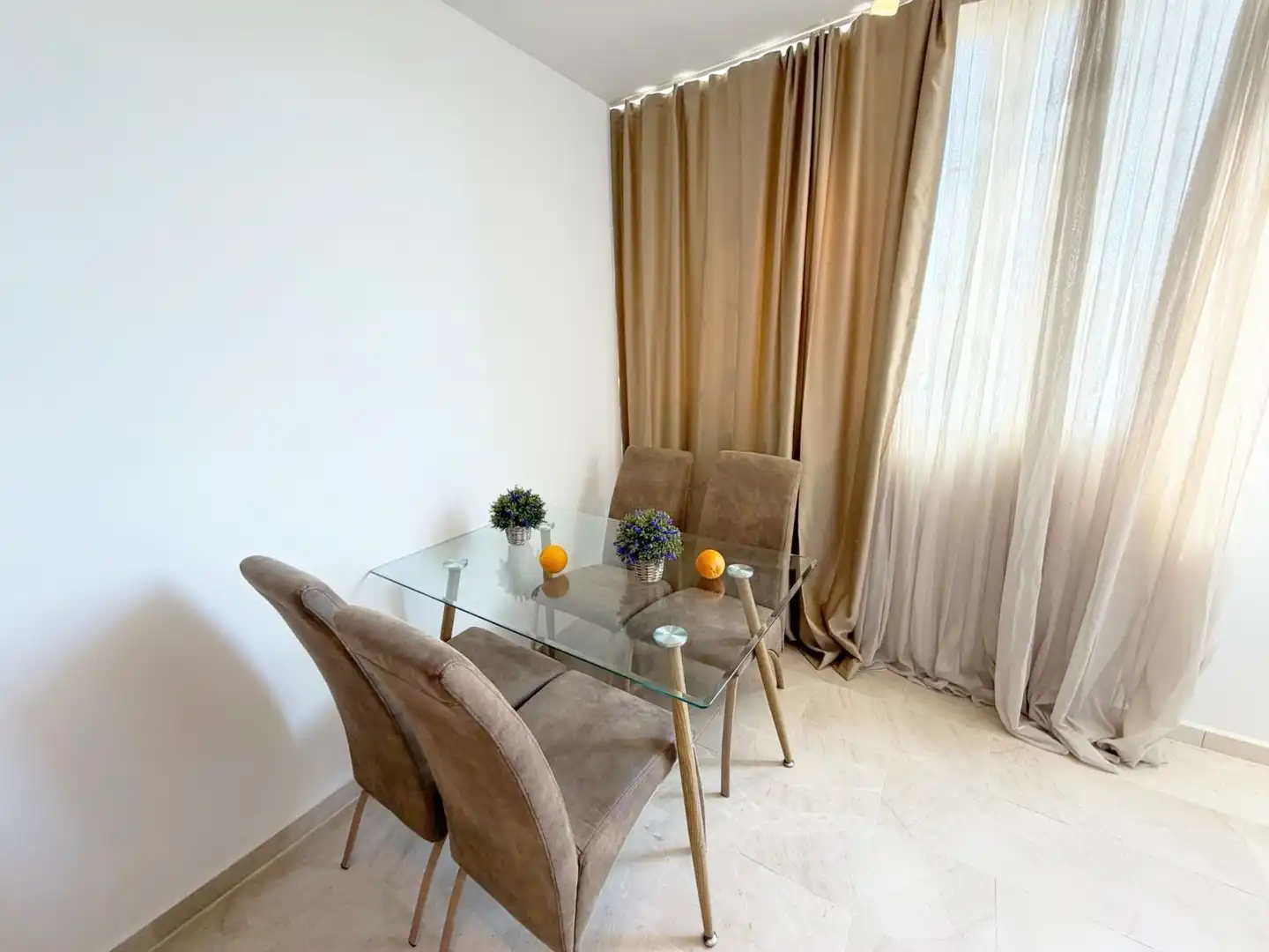 Wohnung mit Pool zum Verkauf in Carrer de Denia, imagen 8