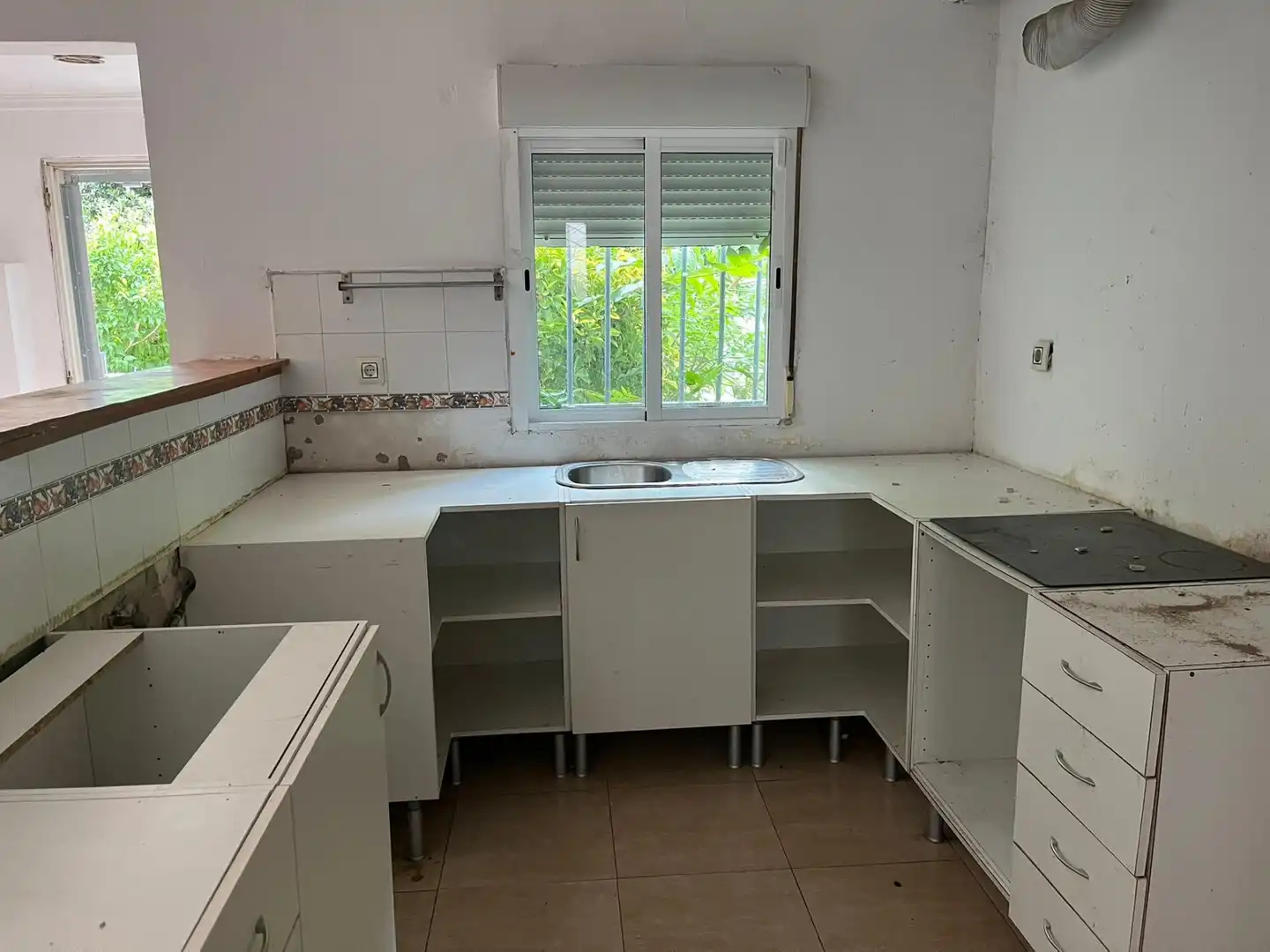 Casa con piscina en venta en Marcetó, imagen 7
