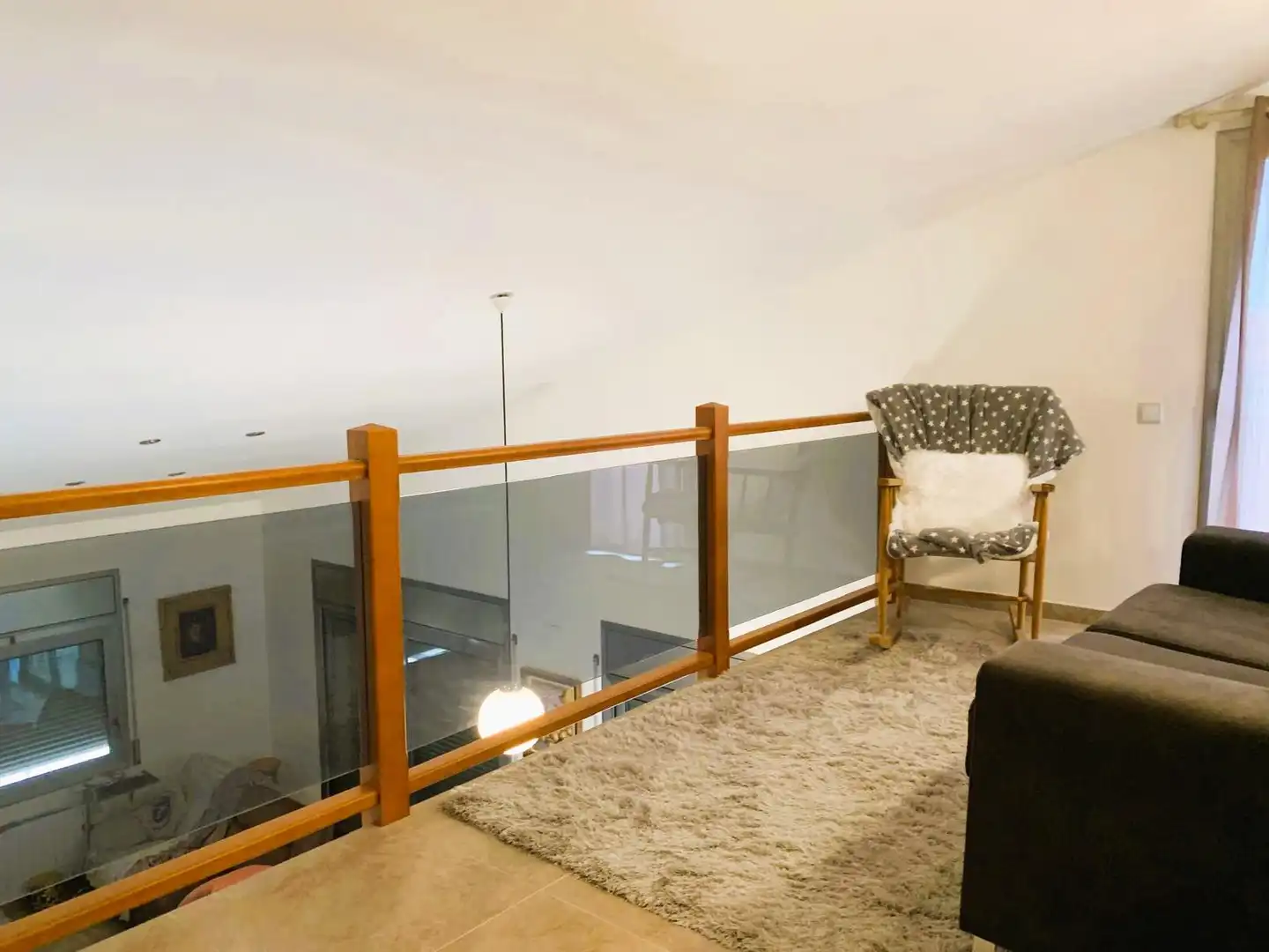 Villa à vendre à Segur de Calafell, imagen 21