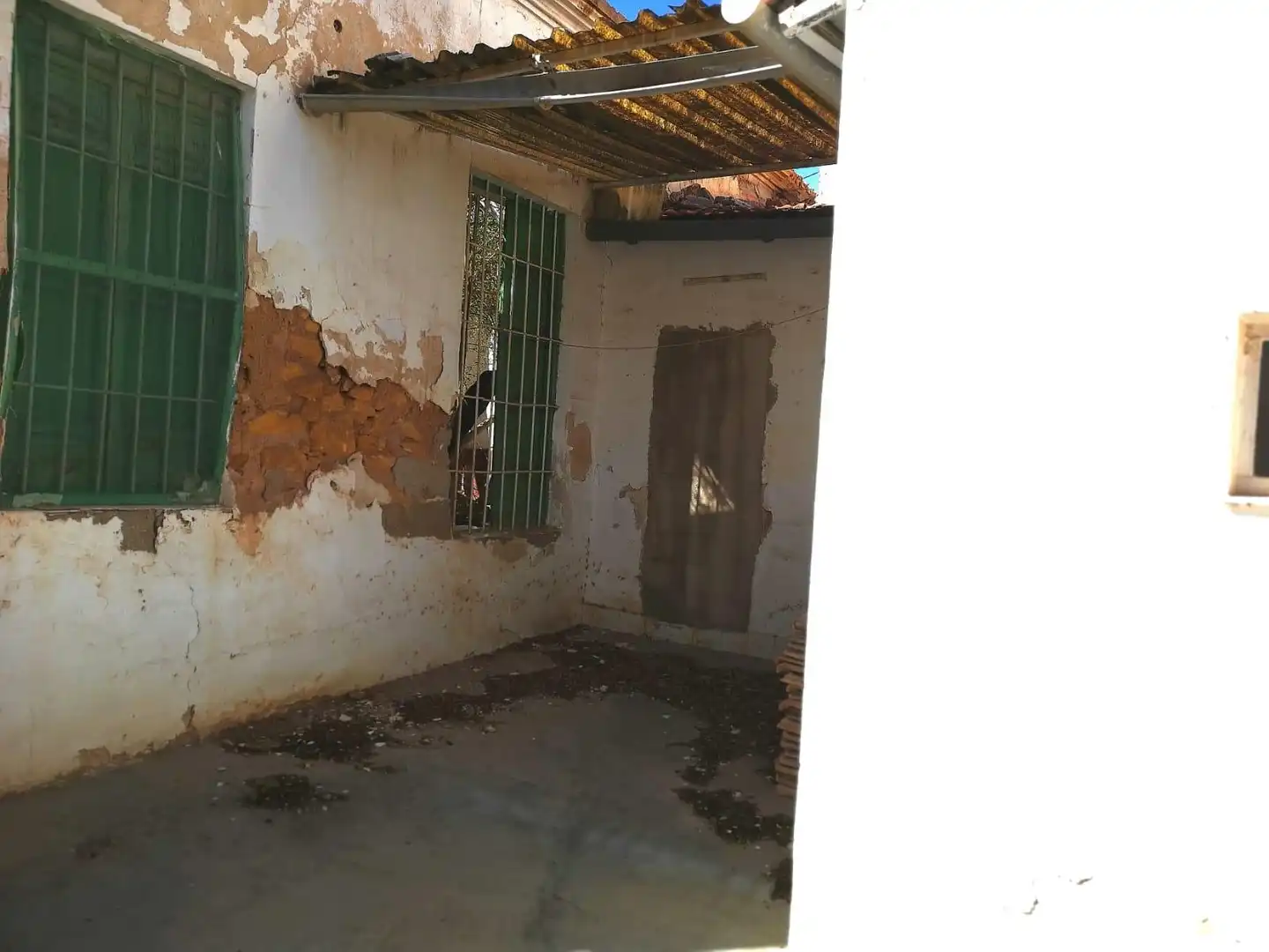 Lands and plots for sale in Calle SALZILLO, imagen 12