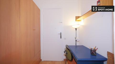 Foto 3 de Pis per a compartir a L'Antiga Esquerra de l'Eixample,  Barcelona Capital