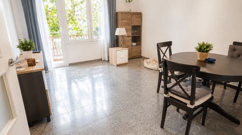Photo 5 of Houses for sale in Can Rull, Sabadell