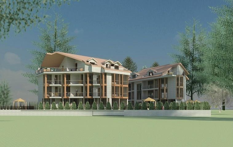 Photo 0 of Promotion ZONA CENTRO NOJA