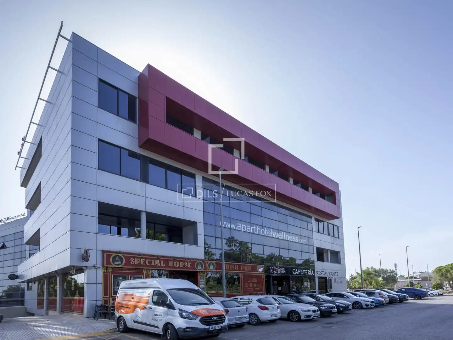 Exterior view of Houses for sale in Bétera  with Air Conditioner, Heating and Swimming Pool