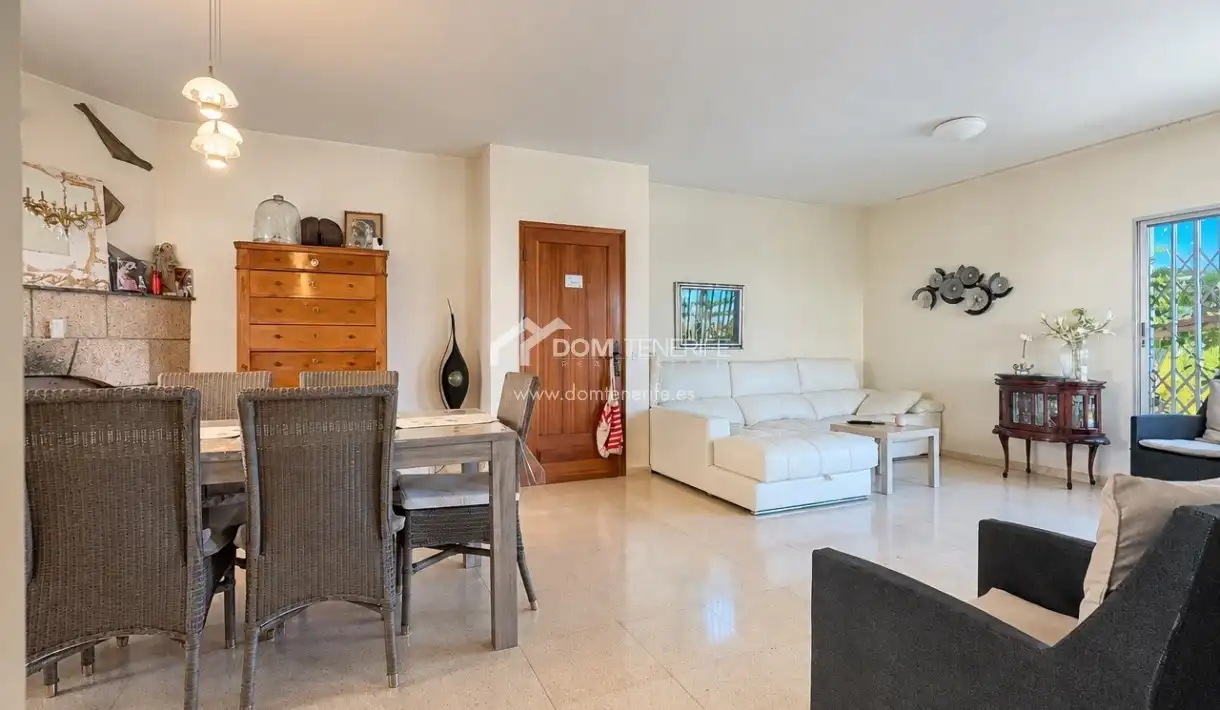 Casa con piscina en venta en Valle San Lorenzo, imagen 32
