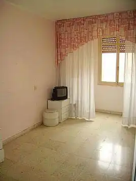 Wohnung zum Verkauf in C/ Federico García Lorca, imagen 4