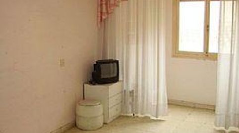 Solvia Inmobiliaria  Piso Abarán, imagen 4