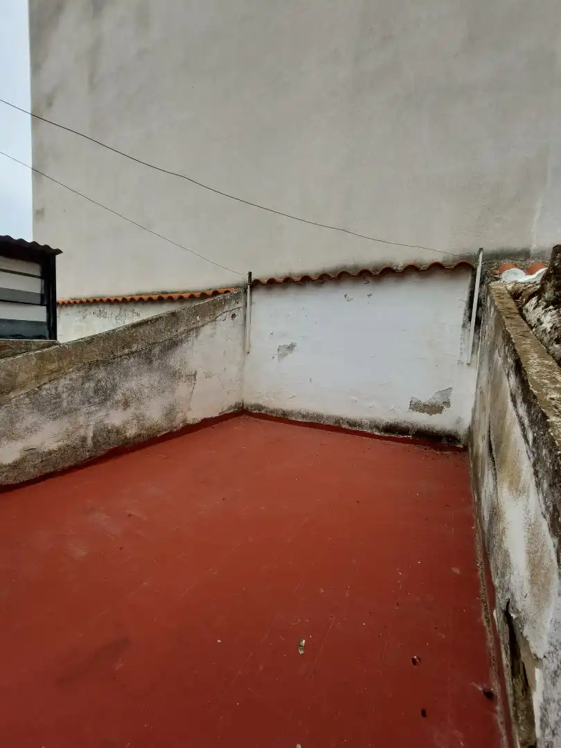 House for sale in Don Benito, imagen 15