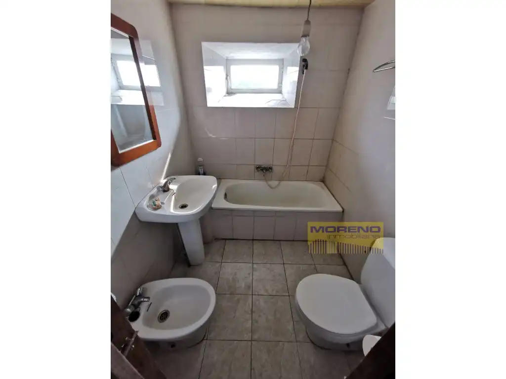 Casa rústica en venda a Lugar Santalla-Pq Bardaos S.Jul, imagen 11