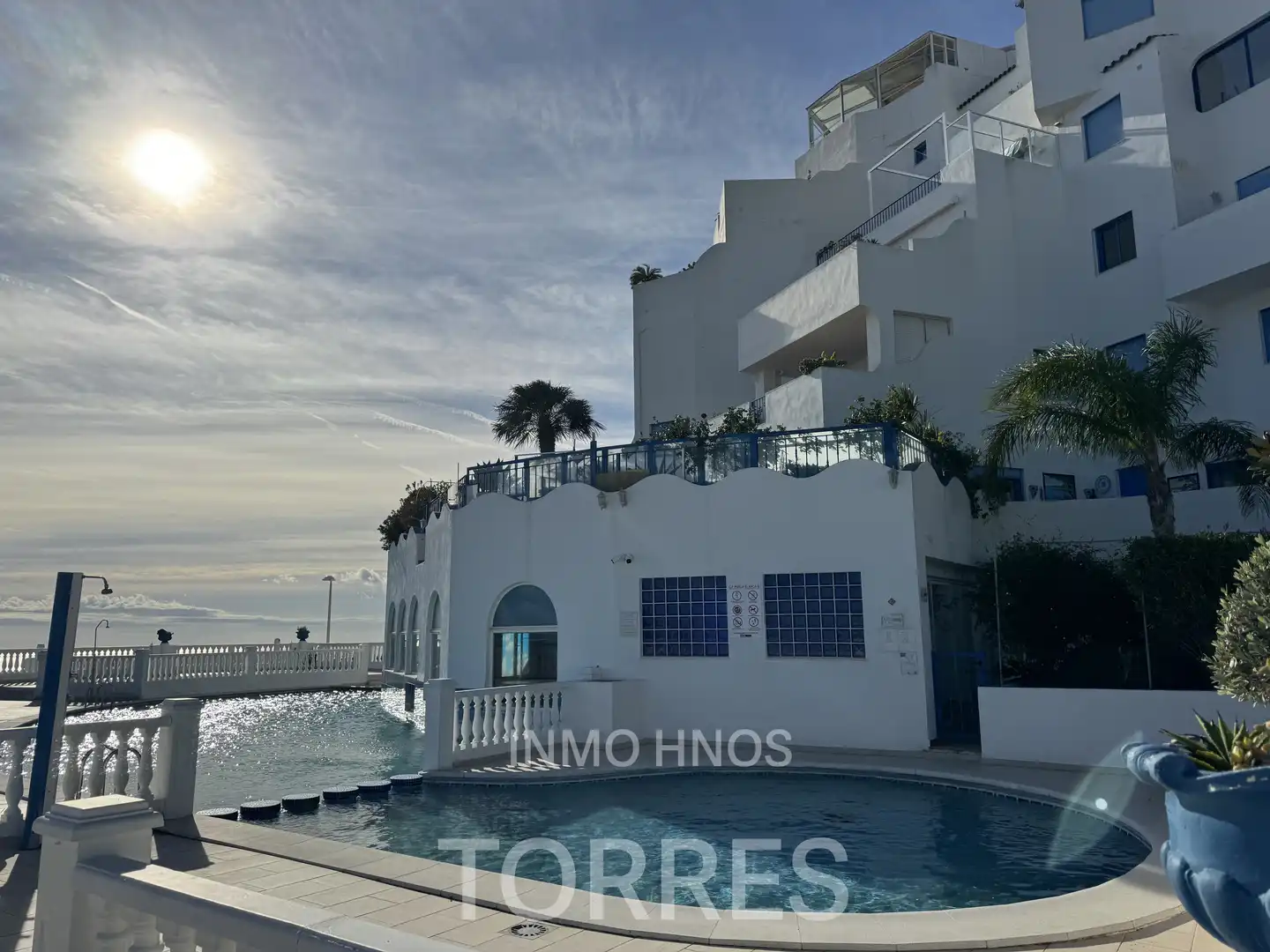 Appartement compact avec terrasse à vendre à Avinguda de Noruega, imagen 39