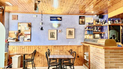 Photo 3 of Premises to rent in Del Raval, Bagà, Barcelona