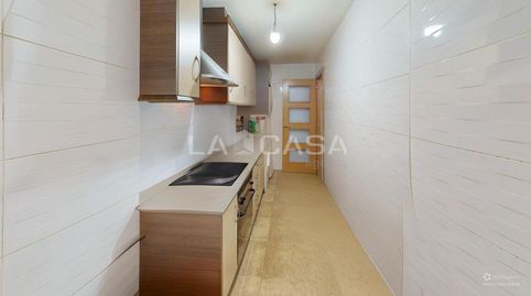 Foto 5 de Pis en venda a Carrer de la Indústria, Aiora, Valencia Capital