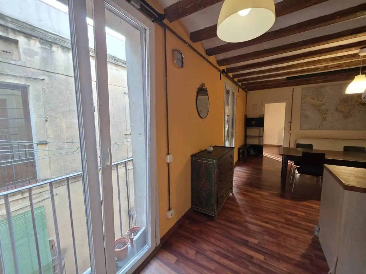 Penthouse zum Verkauf in Pasaje Bernardí Martorell, imagen 21