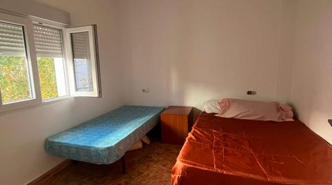 Photo 5 of Flat for sale in Calle de las Moreras, Foso - Moreras, Madrid