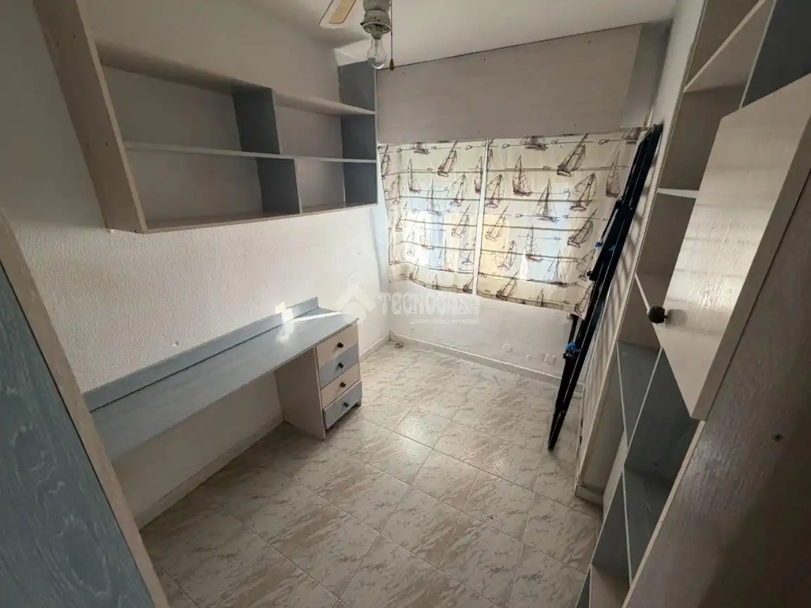Flat with lift for sale in Plaza San Francisco de Asís, imagen 18
