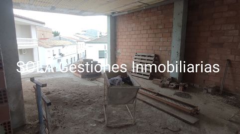 Foto 3 de Dúplex en venda a Calle Obispo Basulto, Torreperogil, Jaén