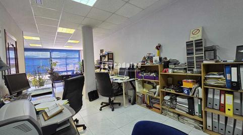 Photo 3 of Office for sale in Villalba Estación, Madrid