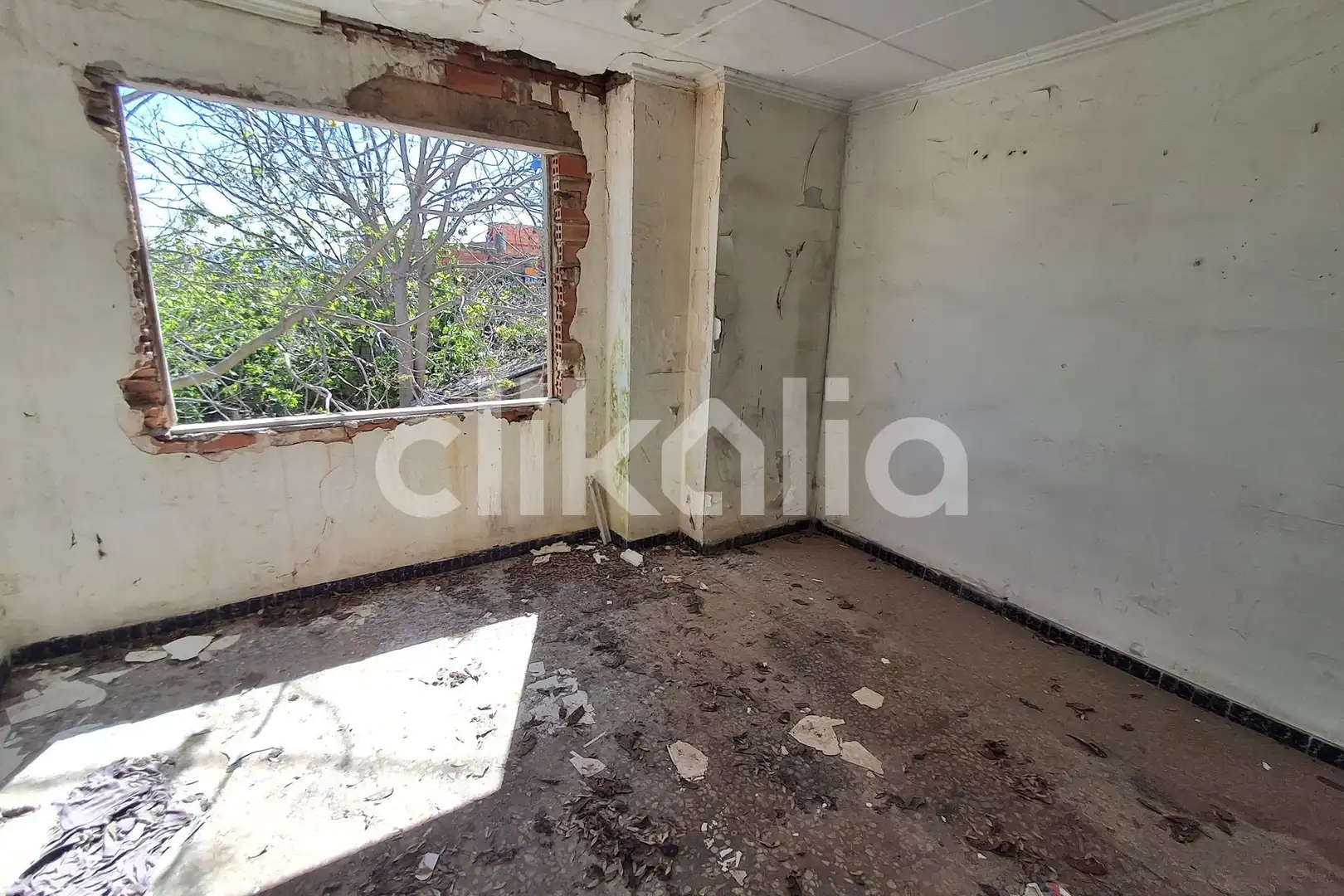 House for sale in Alberic, imagen 21
