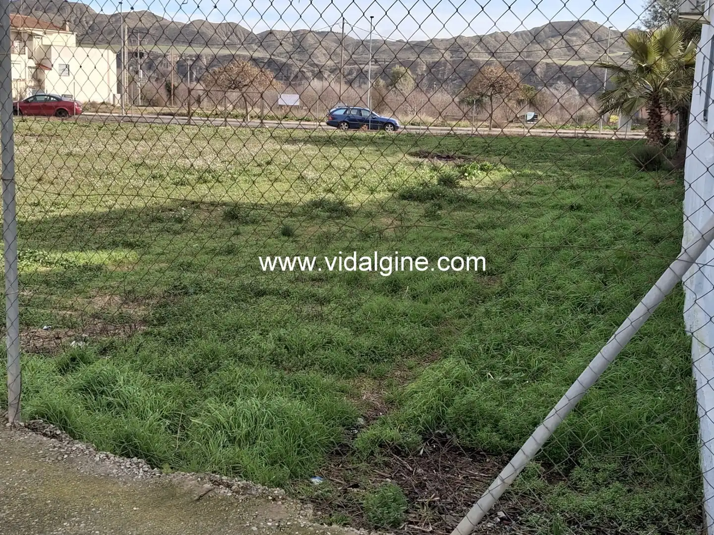 Terreno residenziale in vendita a Carrer Nou, imagen 5