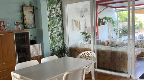 Foto 2 de Casa adosada en venda a Cotomar, Rincón de la Victoria