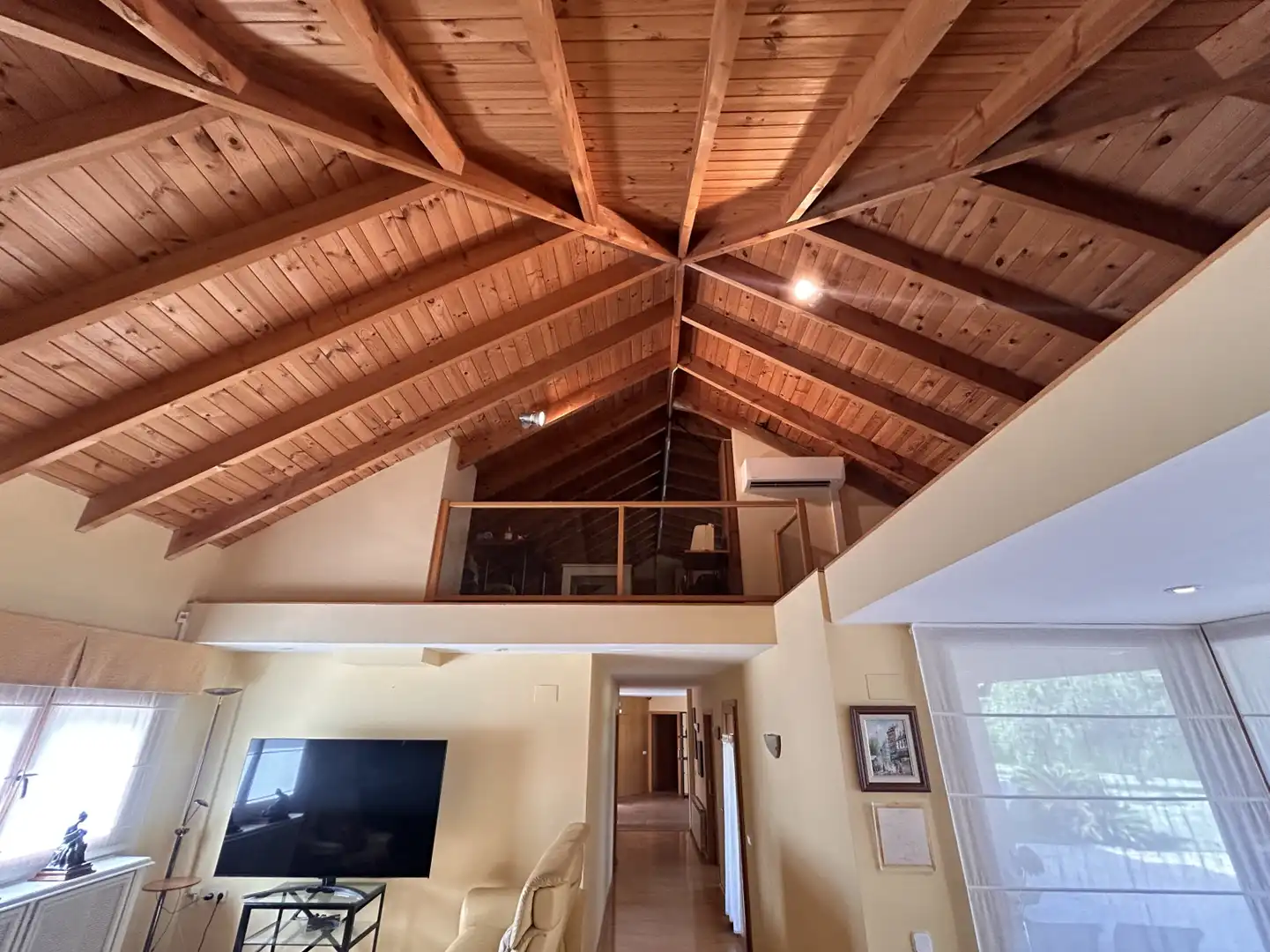 Maison avec piscine à vendre à Almoster - AV CATALUNYA, imagen 43