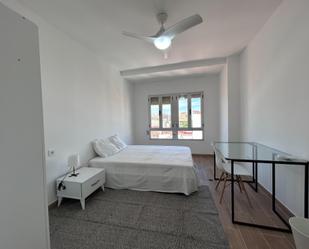 Flat to share in Calle del Progreso, Playa Puerto de Sagunto