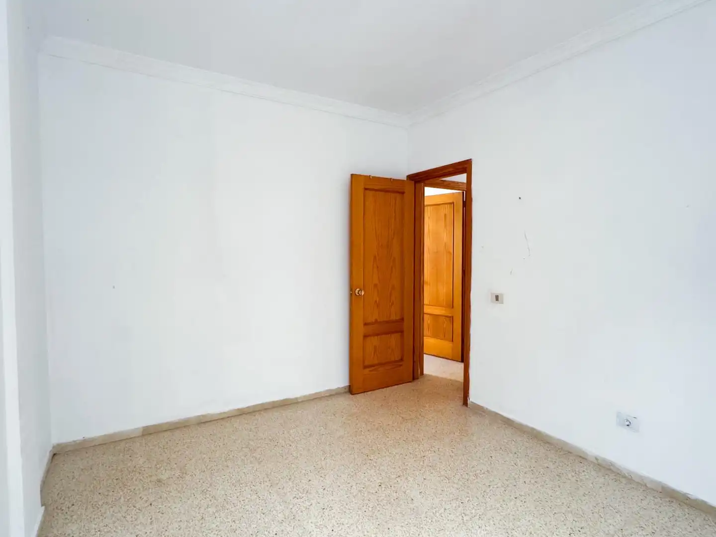 Habitación de Piso en venta en Las Palmas de Gran Canaria