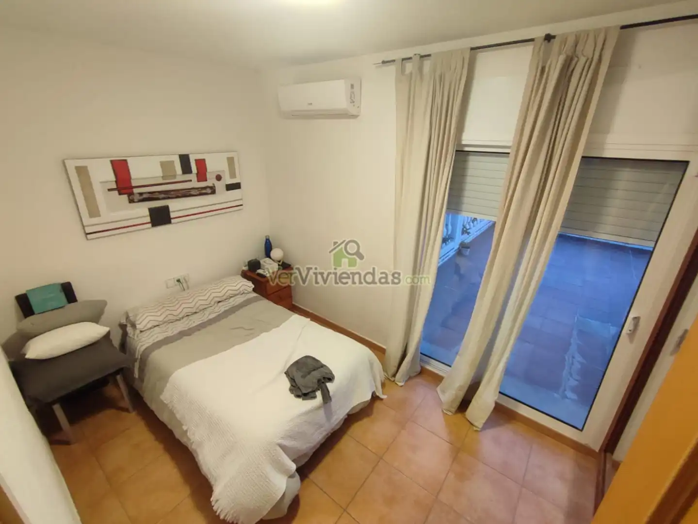 Casa o chalet en venta en N/A, -1, Vallirana