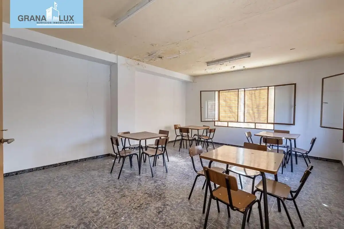 Maison à vendre à Calle de López de los Ríos, imagen 15