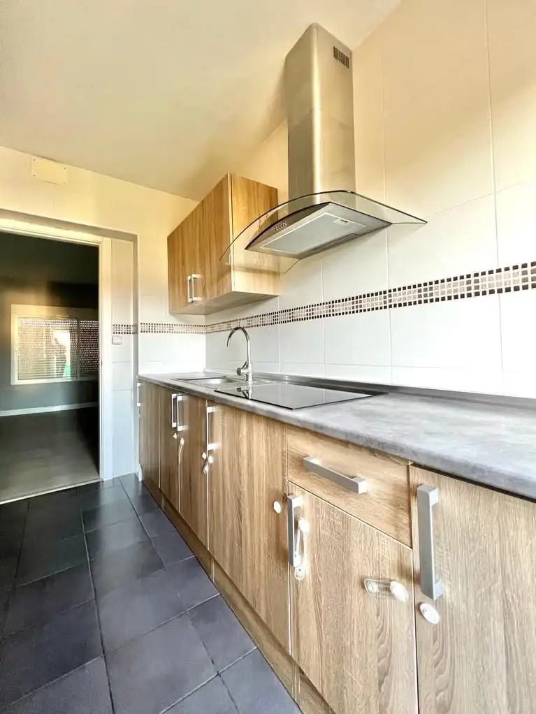Appartement à vendre à Avenida - Divina Pastora - Plaza de Toros, imagen 5
