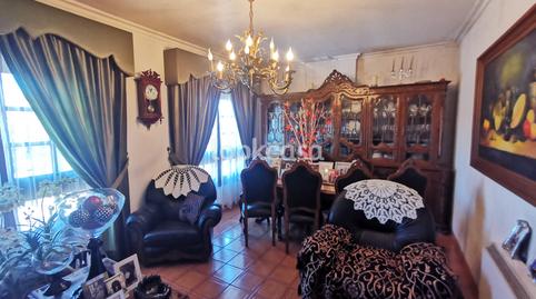 Photo 5 of House or chalet for sale in Po-308, 5, Bordóns, Pontevedra